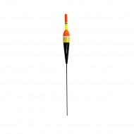 Pluta Energoteam - Float B8 1.5g